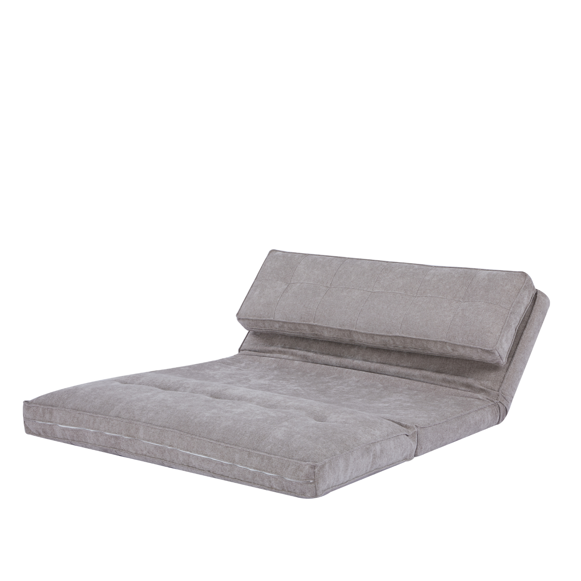 Ohio II Schlafsofa